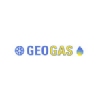 geogas