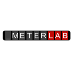 meterlab