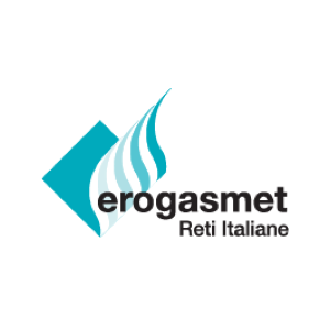 erogasmet