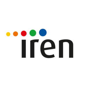 logo-iren